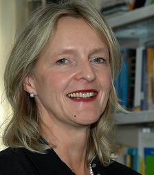 Prof. Dr. Katrin Liebers