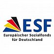 Europischer Sozialfonds (ESF)