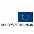 Europische Union (EU)