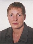 Prof. Dr. Ute Geiling